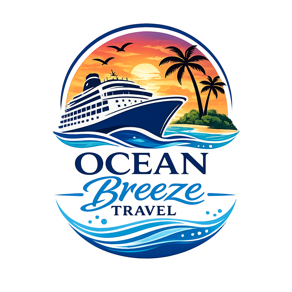 oceanbreezetravel logo